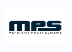 MPS